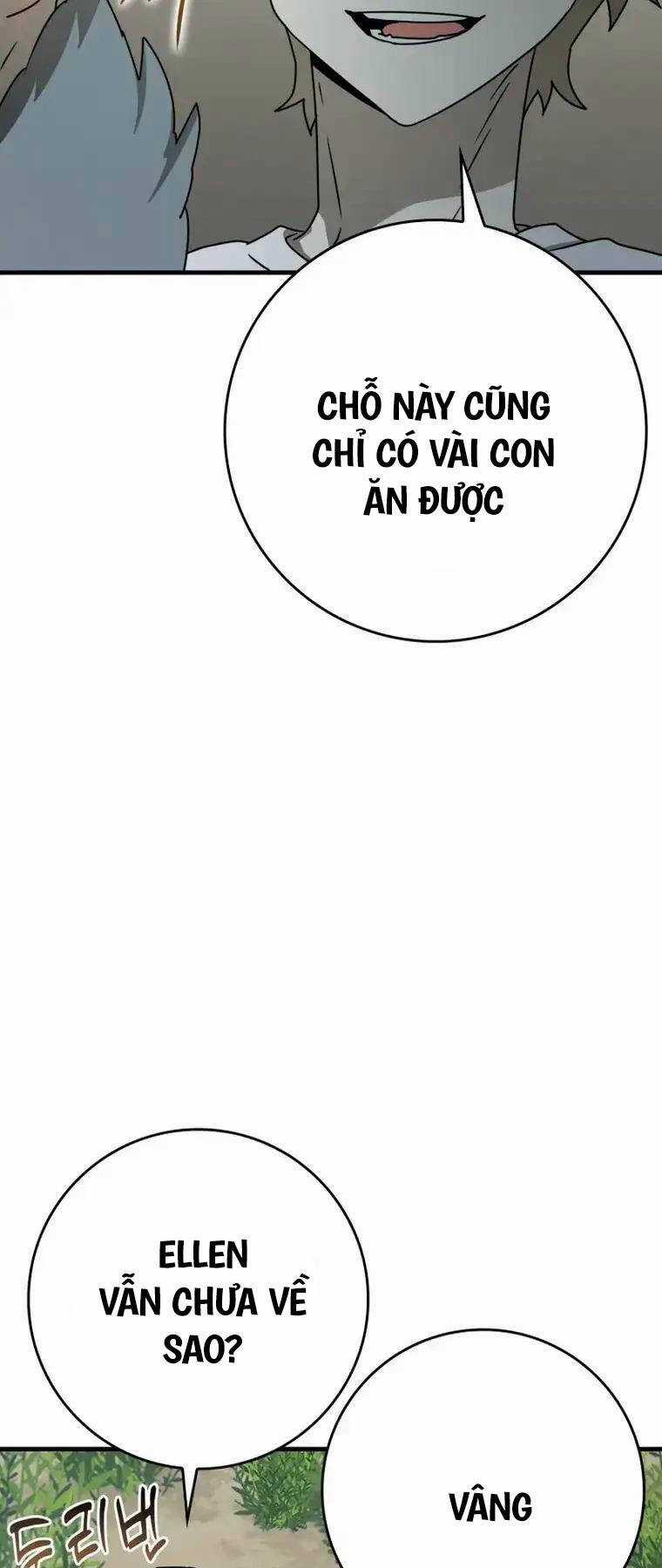 Học Viện Của Con Trai Quỷ Vương Chapter 57 trang 34