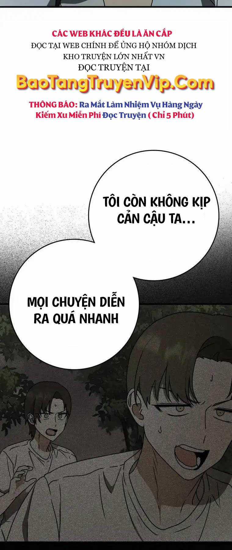 Học Viện Của Con Trai Quỷ Vương Chapter 57 trang 37