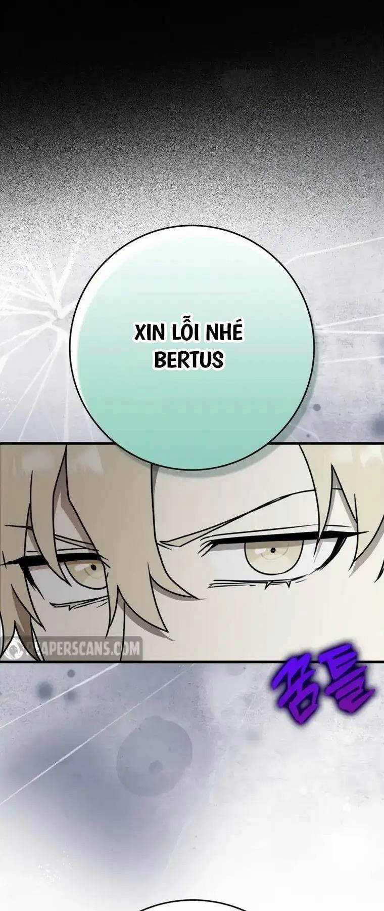 Học Viện Của Con Trai Quỷ Vương Chapter 57 trang 38