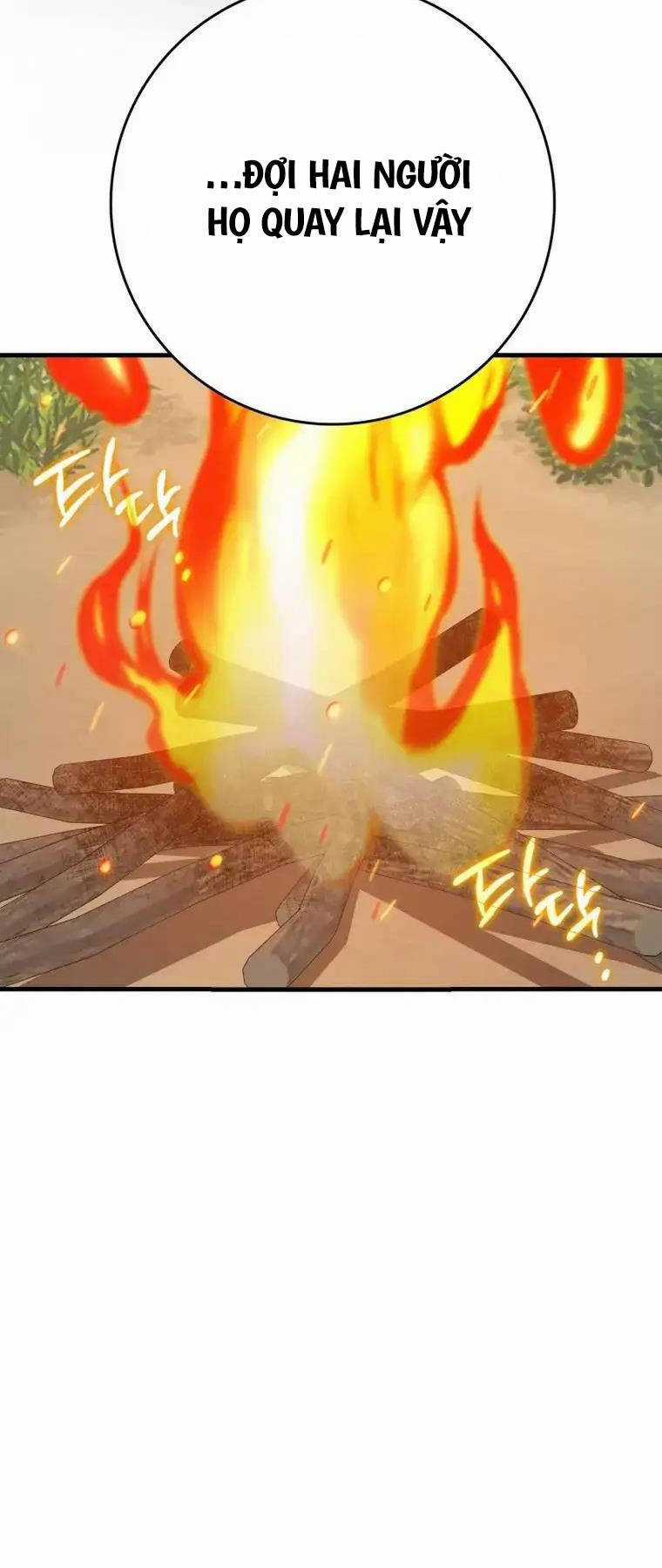 Học Viện Của Con Trai Quỷ Vương Chapter 57 trang 39