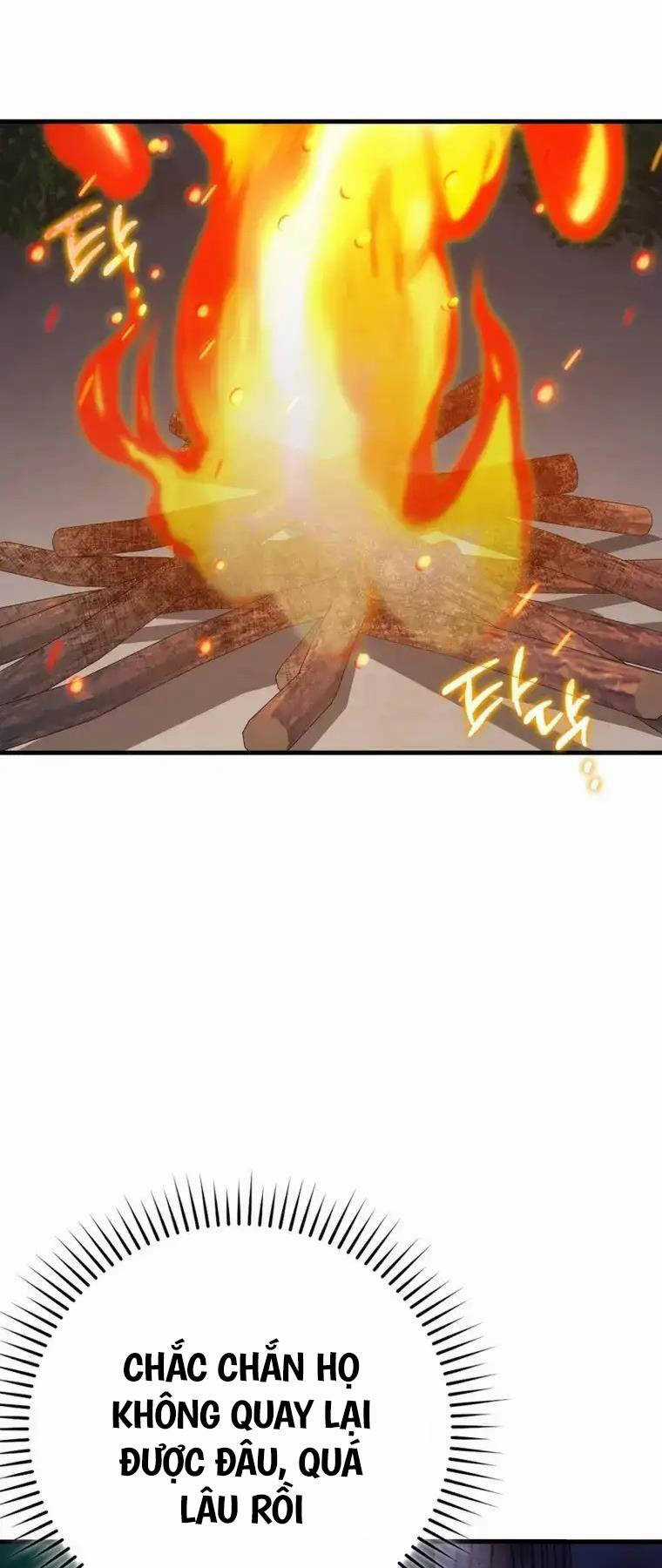 Học Viện Của Con Trai Quỷ Vương Chapter 57 trang 40