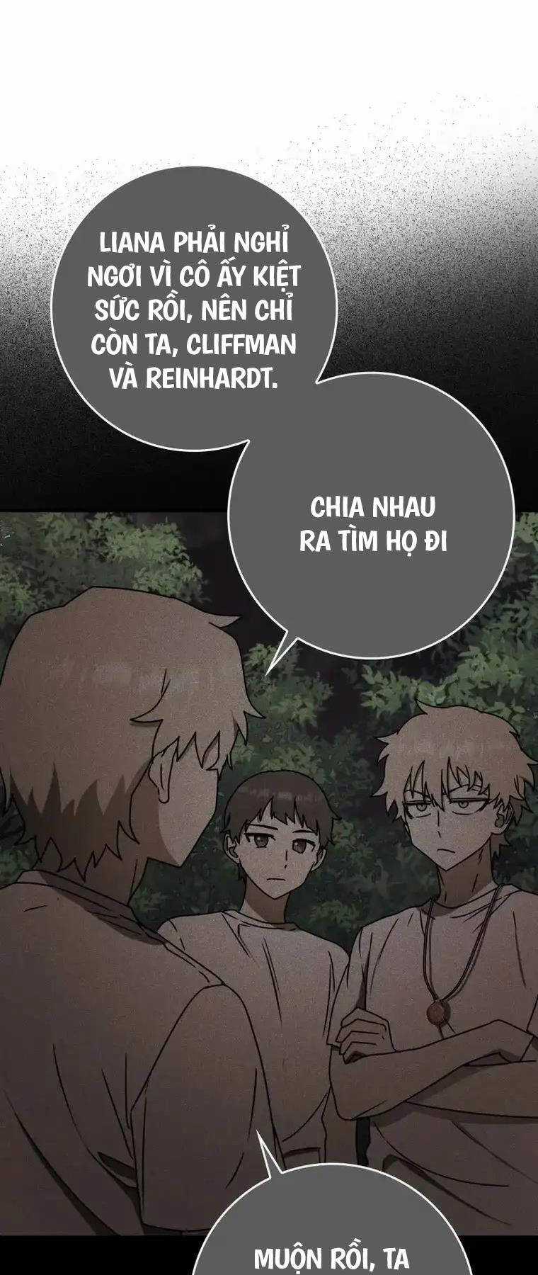 Học Viện Của Con Trai Quỷ Vương Chapter 57 trang 42