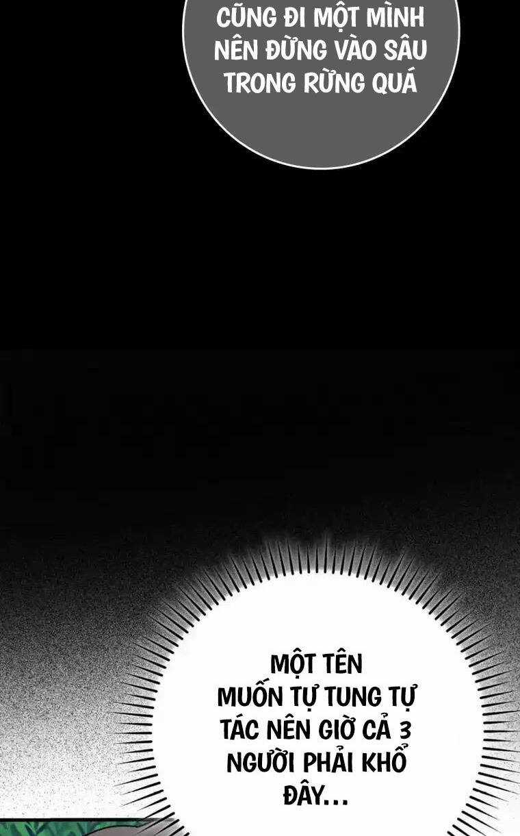 Học Viện Của Con Trai Quỷ Vương Chapter 57 trang 43