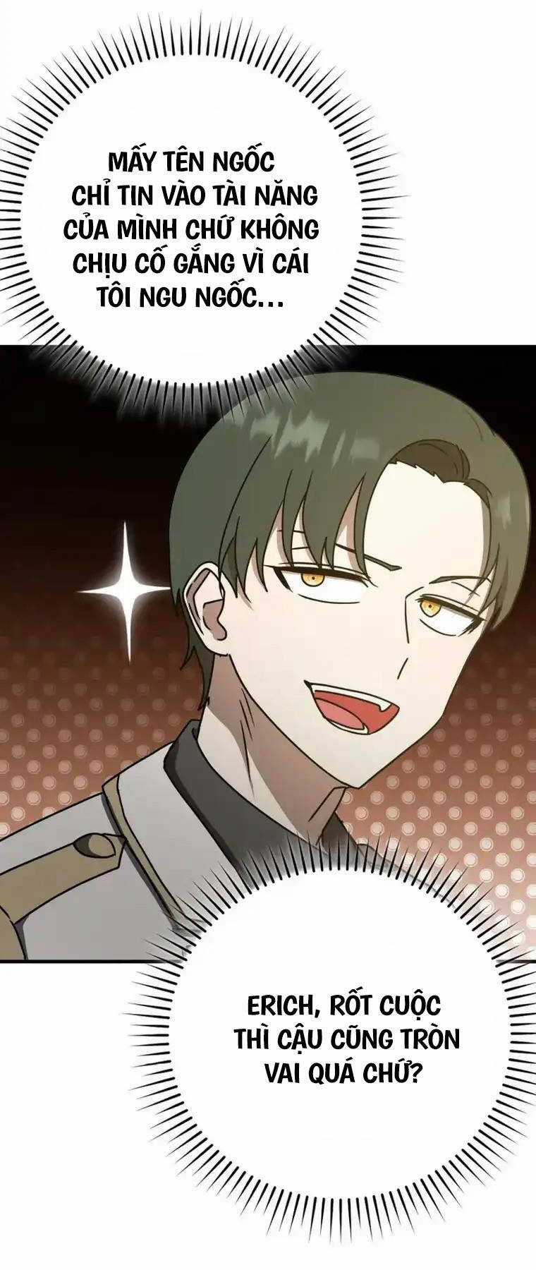 Học Viện Của Con Trai Quỷ Vương Chapter 57 trang 46