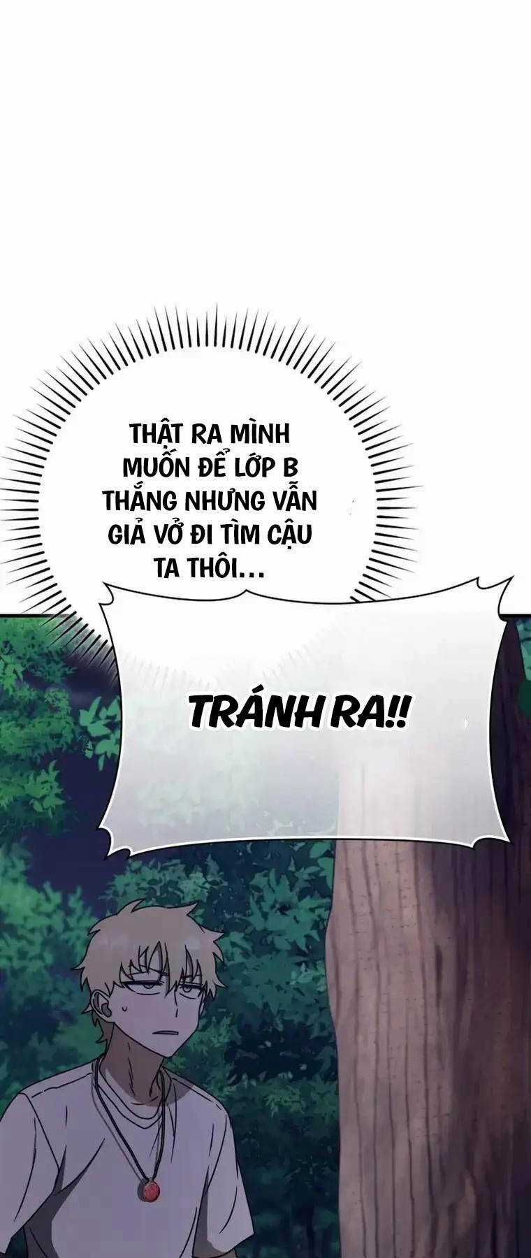 Học Viện Của Con Trai Quỷ Vương Chapter 57 trang 47