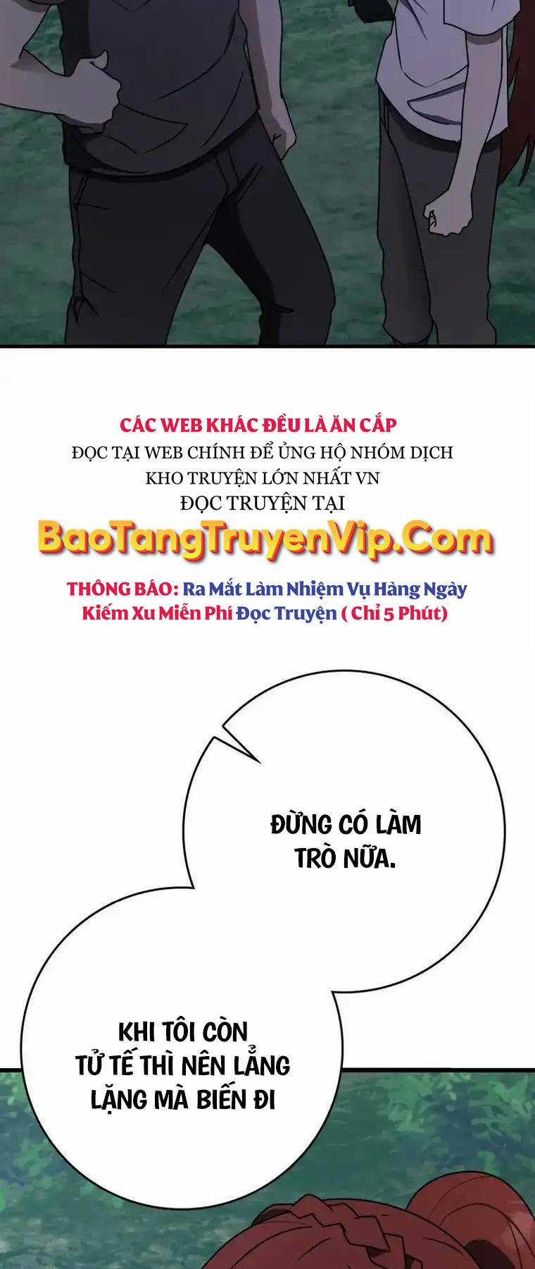 Học Viện Của Con Trai Quỷ Vương Chapter 57 trang 49