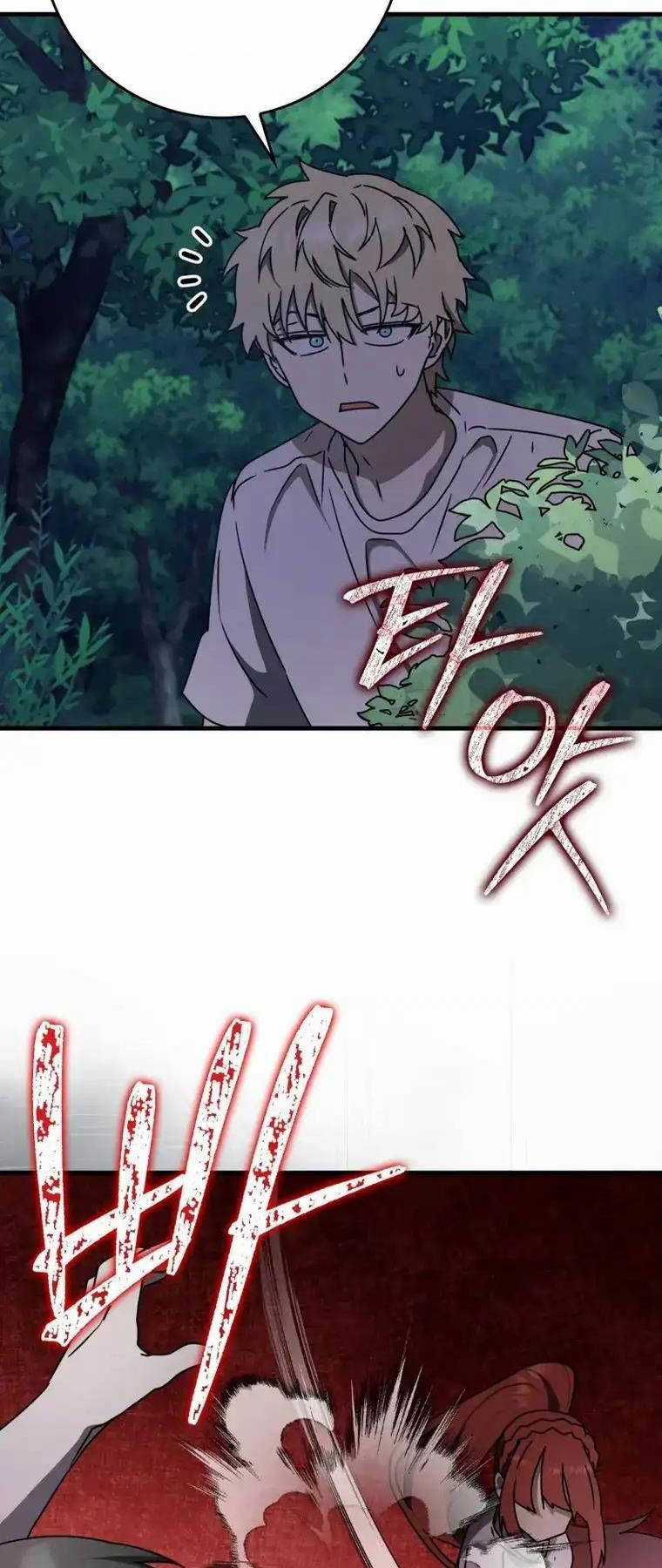 Học Viện Của Con Trai Quỷ Vương Chapter 57 trang 52