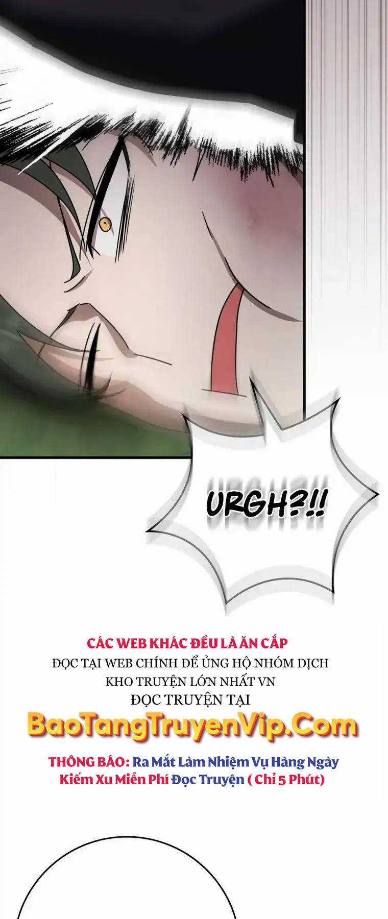 Học Viện Của Con Trai Quỷ Vương Chapter 57 trang 54