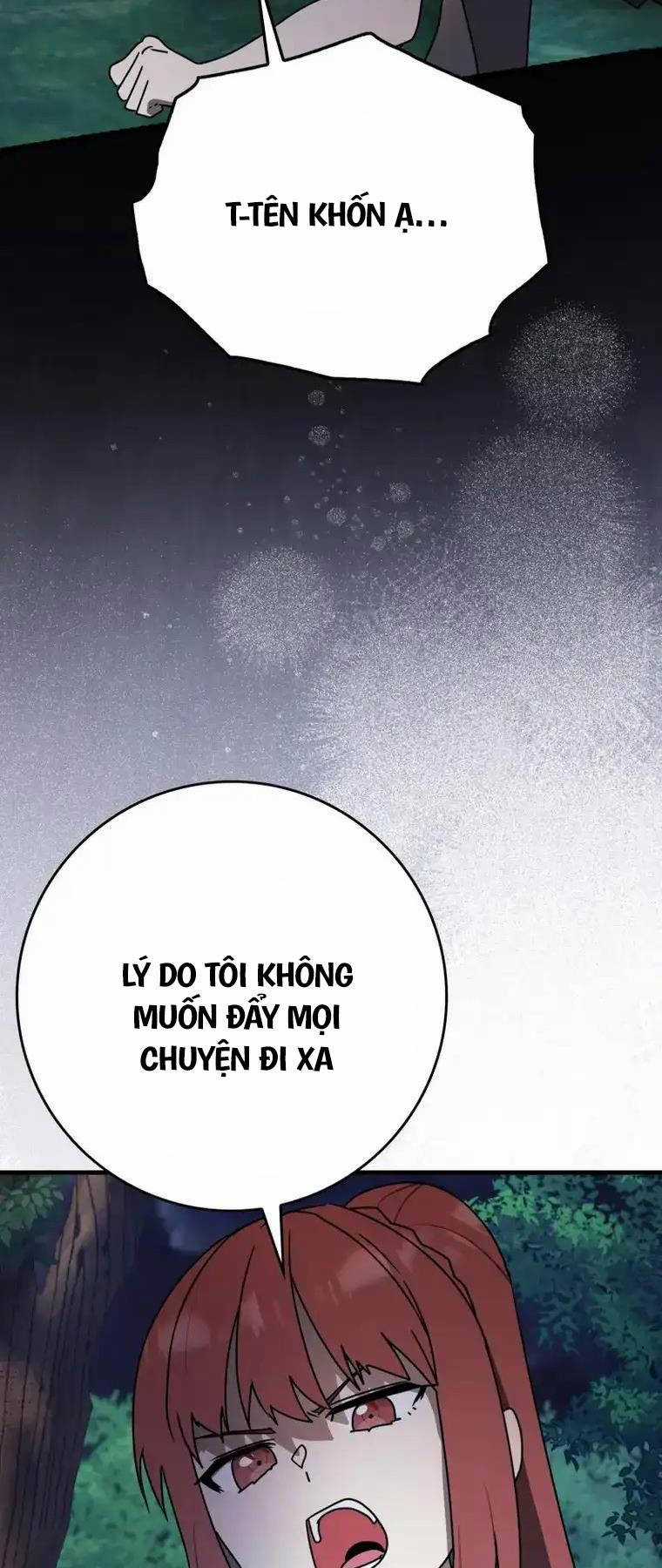 Học Viện Của Con Trai Quỷ Vương Chapter 57 trang 56