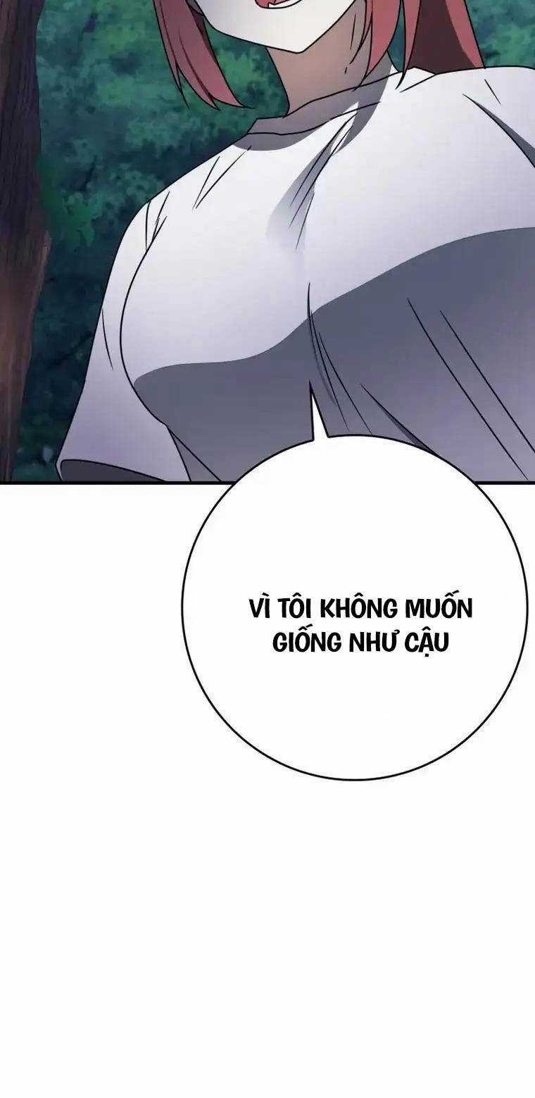 Học Viện Của Con Trai Quỷ Vương Chapter 57 trang 57