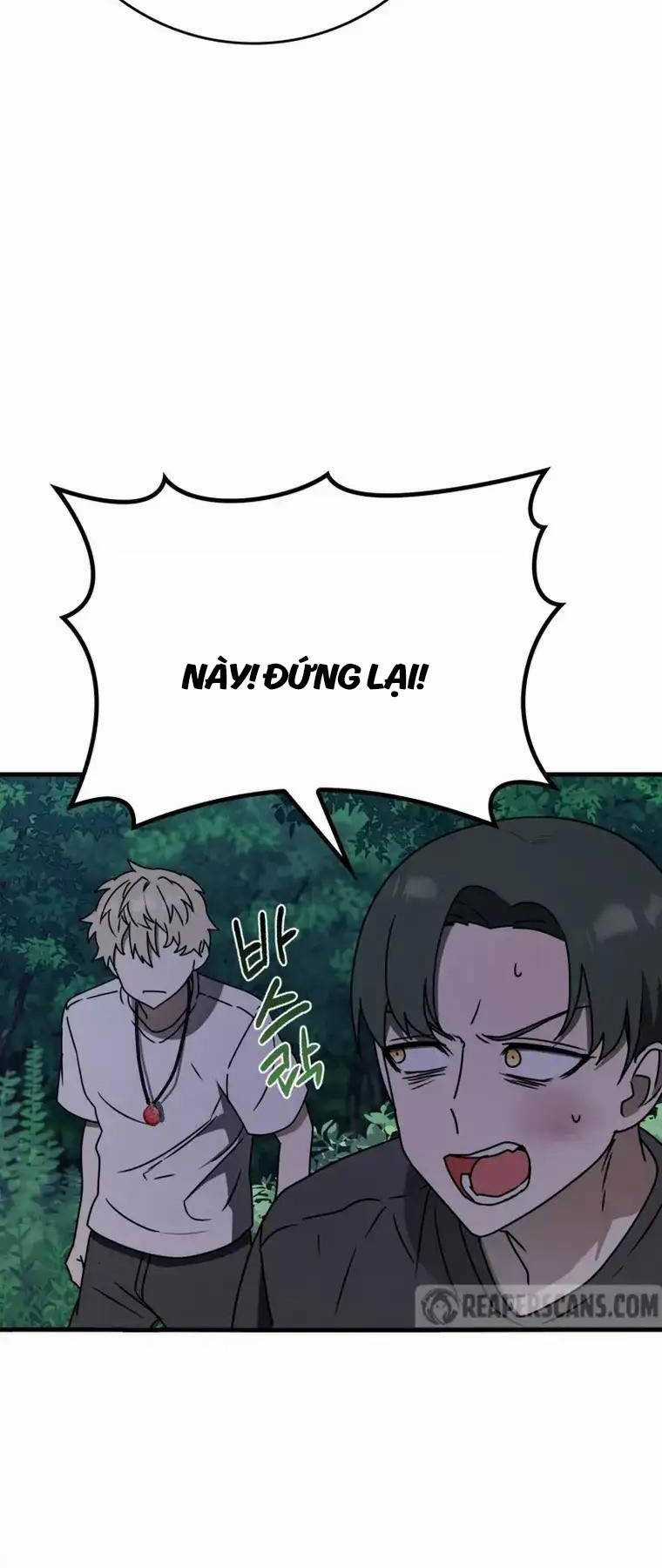 Học Viện Của Con Trai Quỷ Vương Chapter 57 trang 59