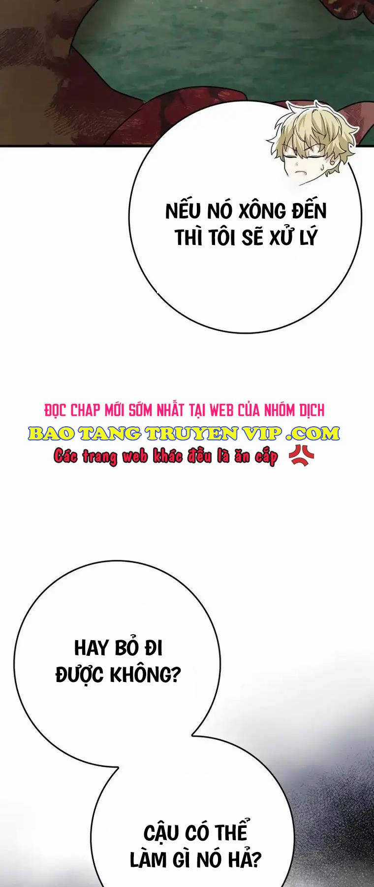 Học Viện Của Con Trai Quỷ Vương Chapter 57 trang 6