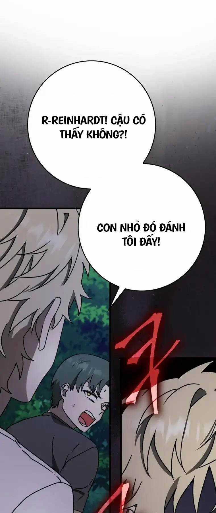 Học Viện Của Con Trai Quỷ Vương Chapter 57 trang 60