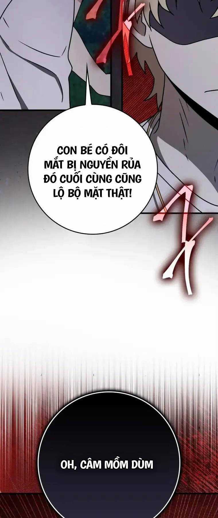 Học Viện Của Con Trai Quỷ Vương Chapter 57 trang 61