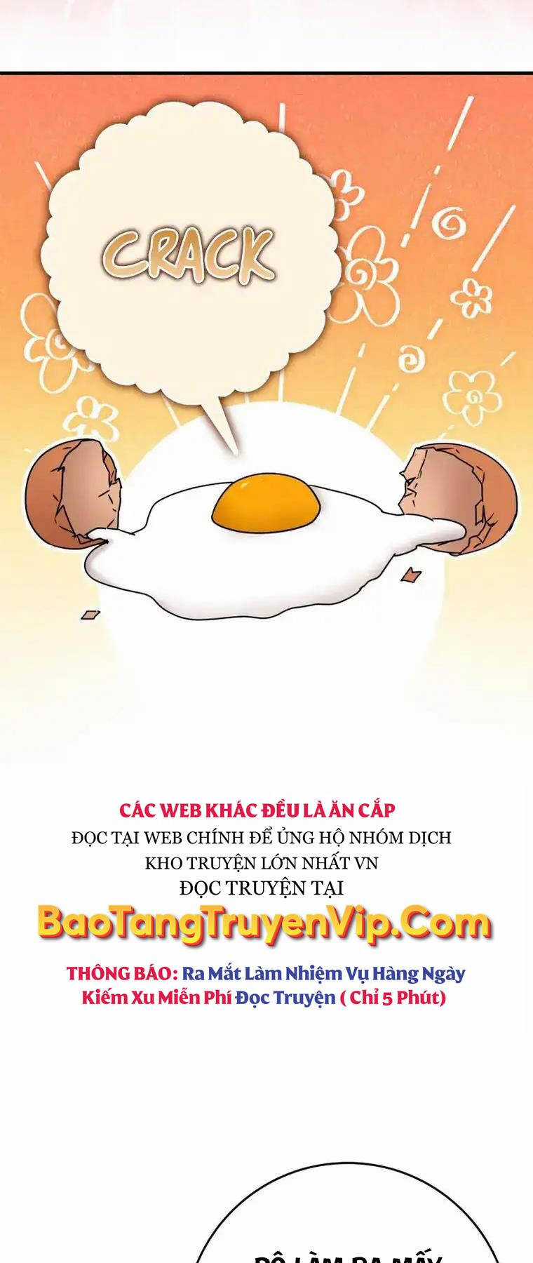 Học Viện Của Con Trai Quỷ Vương Chapter 57 trang 63