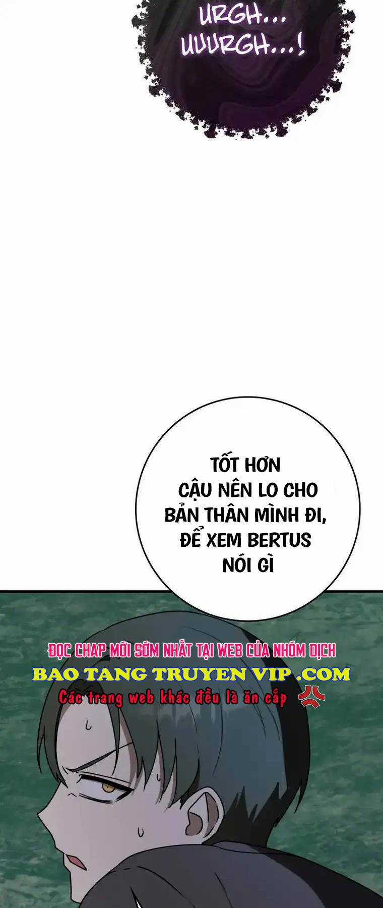 Học Viện Của Con Trai Quỷ Vương Chapter 57 trang 65