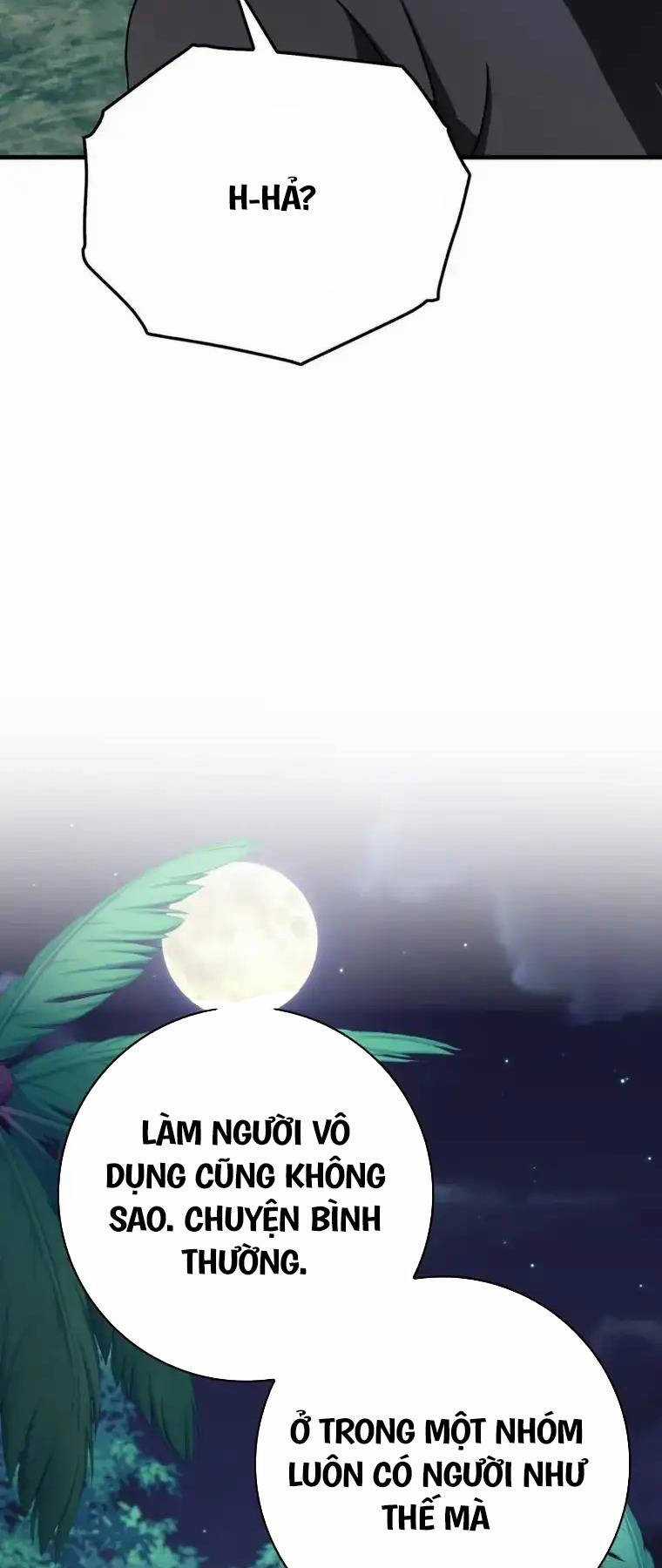 Học Viện Của Con Trai Quỷ Vương Chapter 57 trang 66