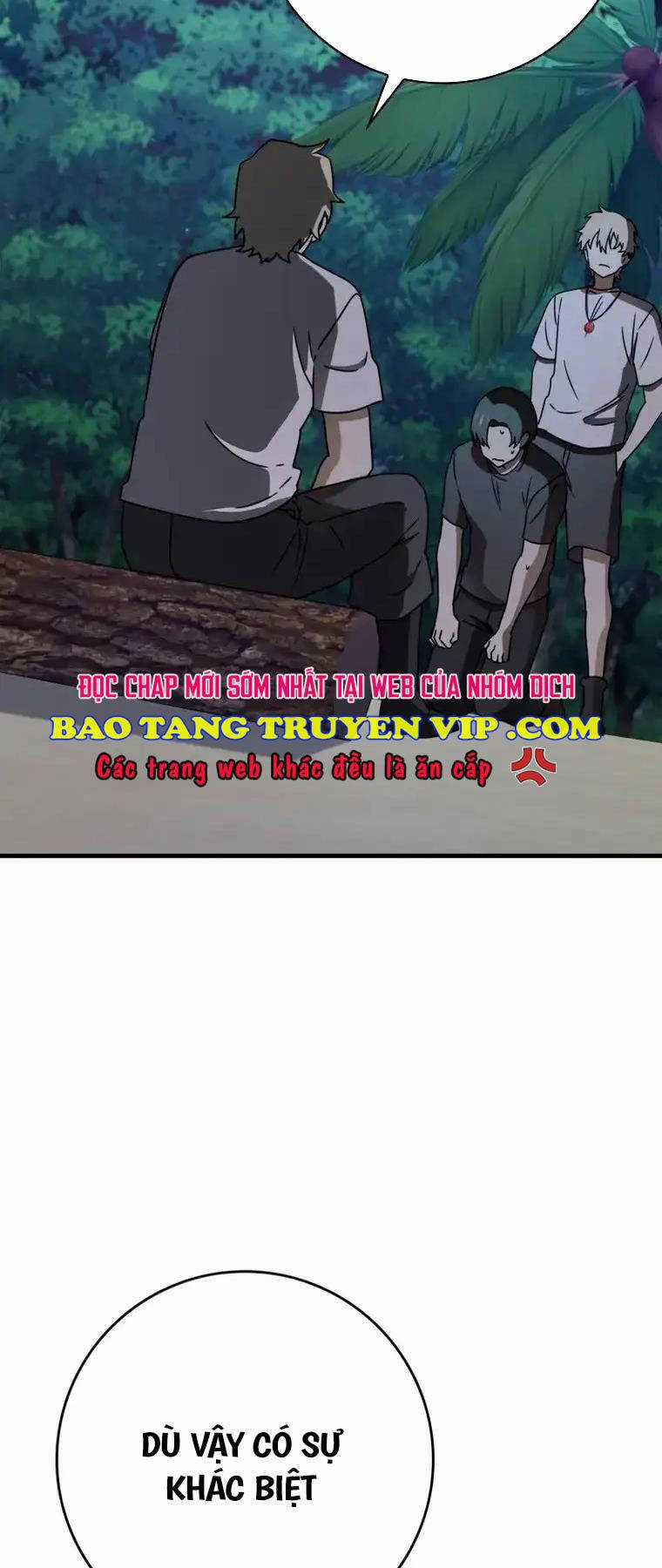 Học Viện Của Con Trai Quỷ Vương Chapter 57 trang 67