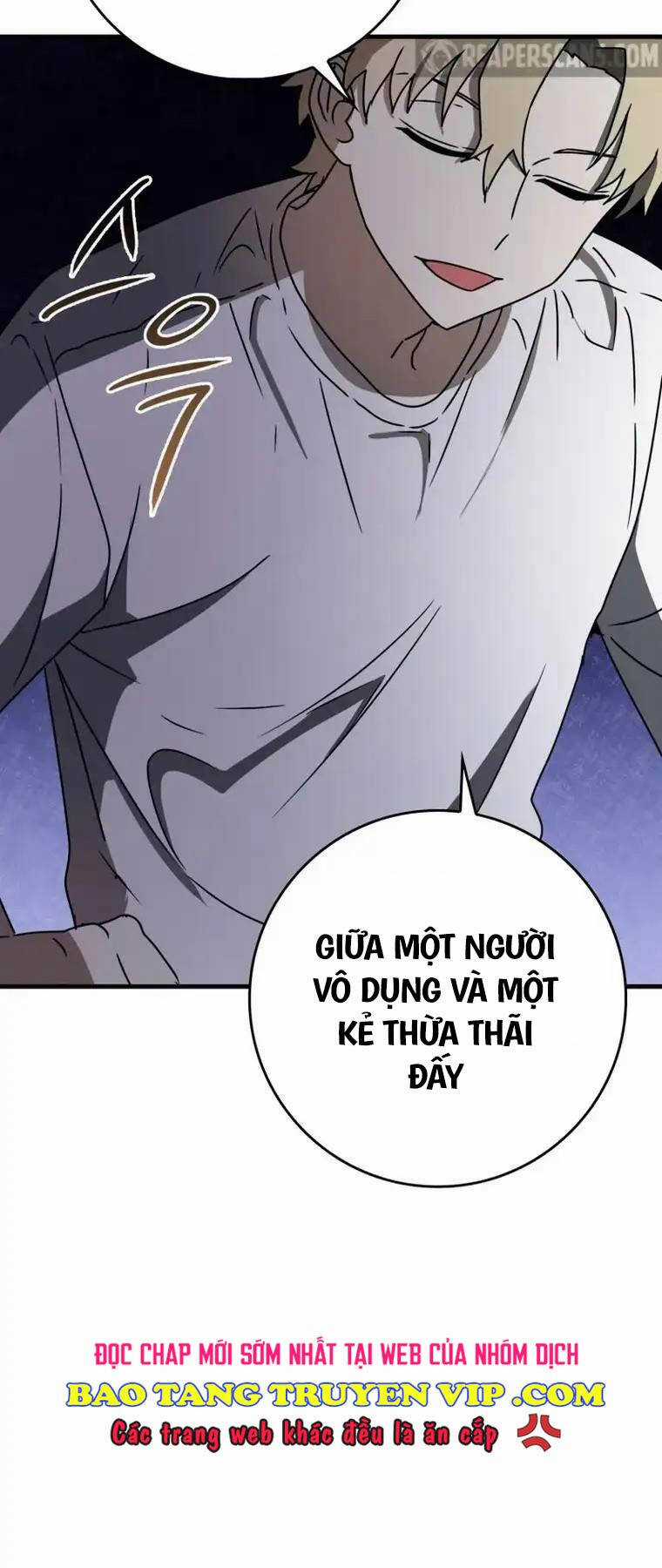 Học Viện Của Con Trai Quỷ Vương Chapter 57 trang 68