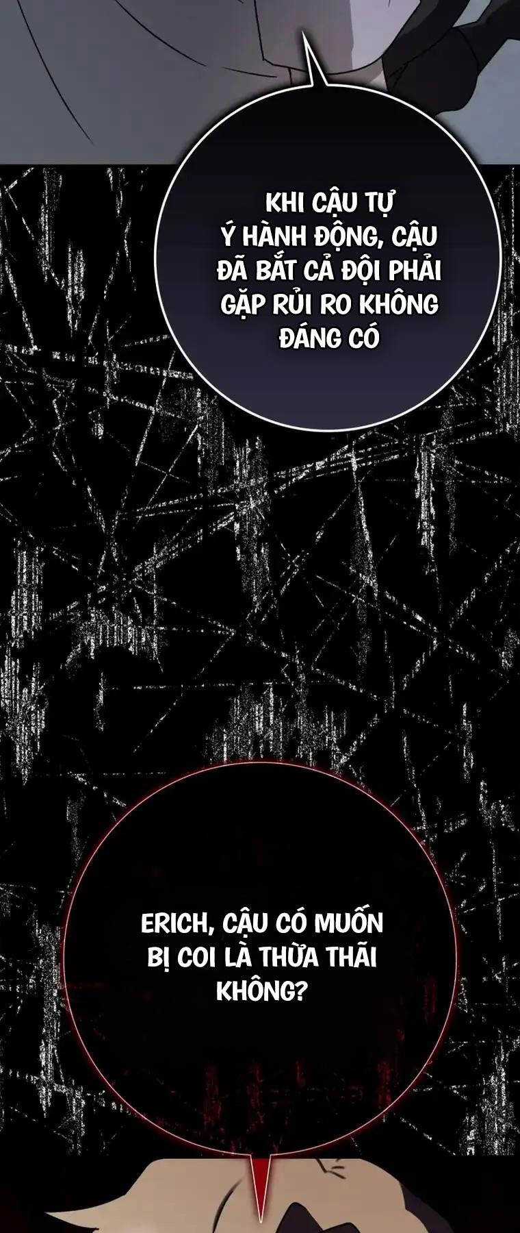 Học Viện Của Con Trai Quỷ Vương Chapter 57 trang 70