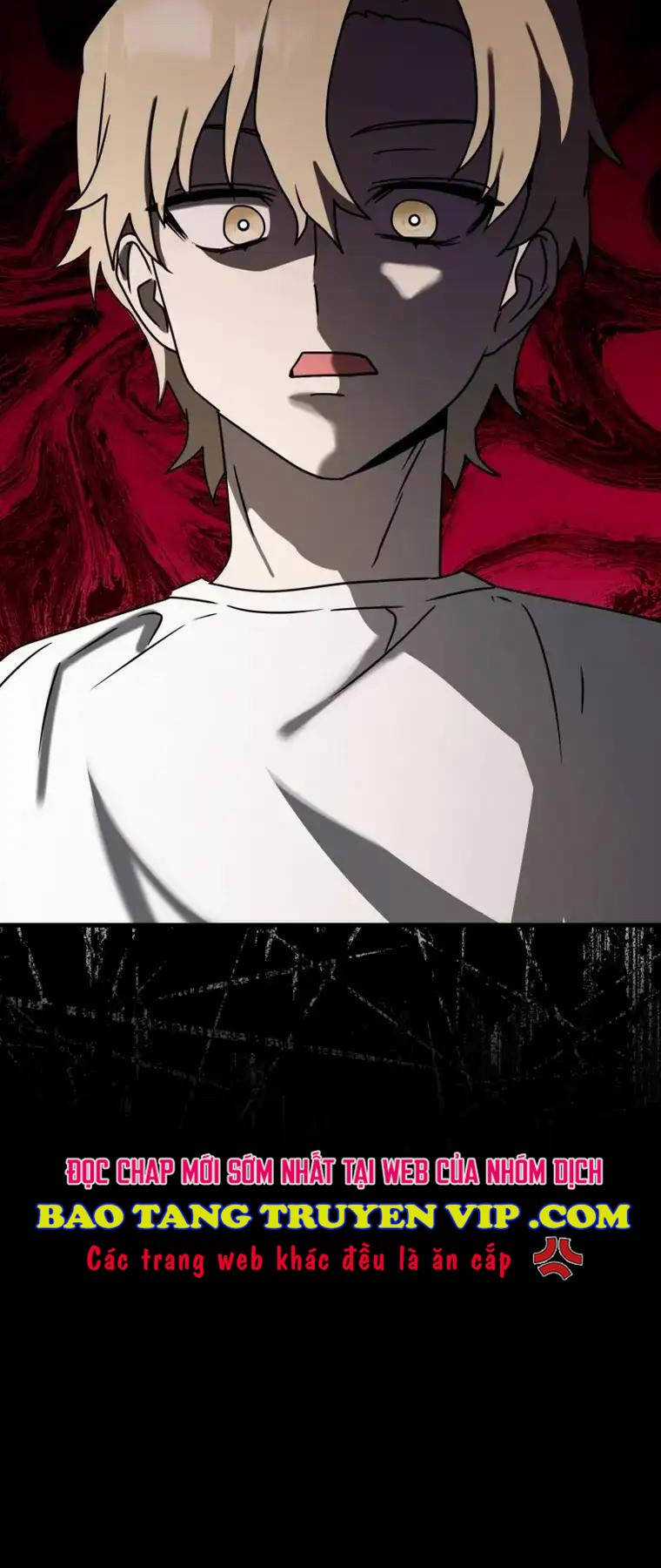 Học Viện Của Con Trai Quỷ Vương Chapter 57 trang 71