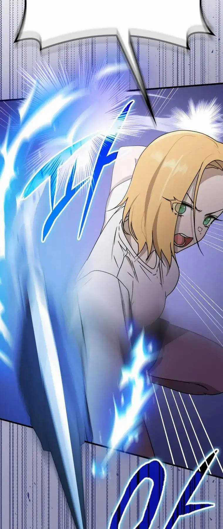 Học Viện Của Con Trai Quỷ Vương Chapter 57 trang 9