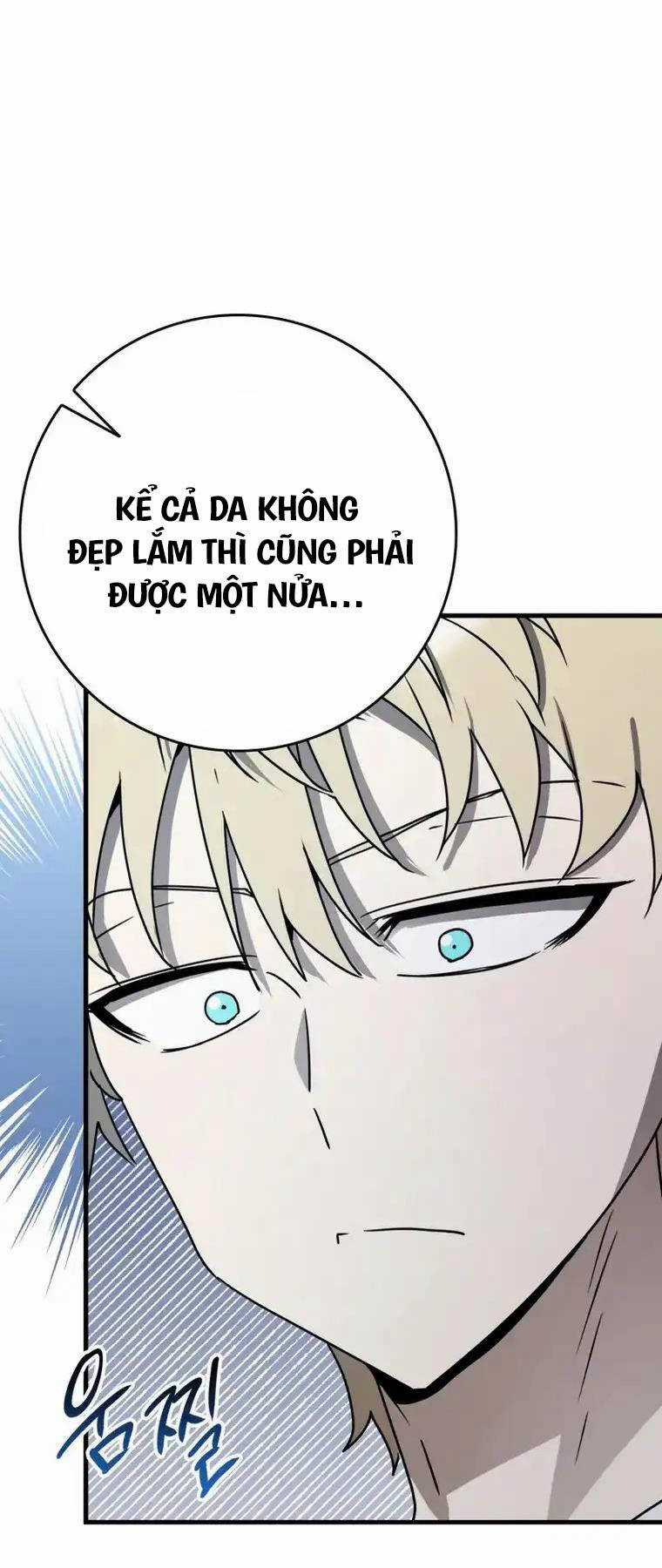 Học Viện Của Con Trai Quỷ Vương Chapter 58 trang 12