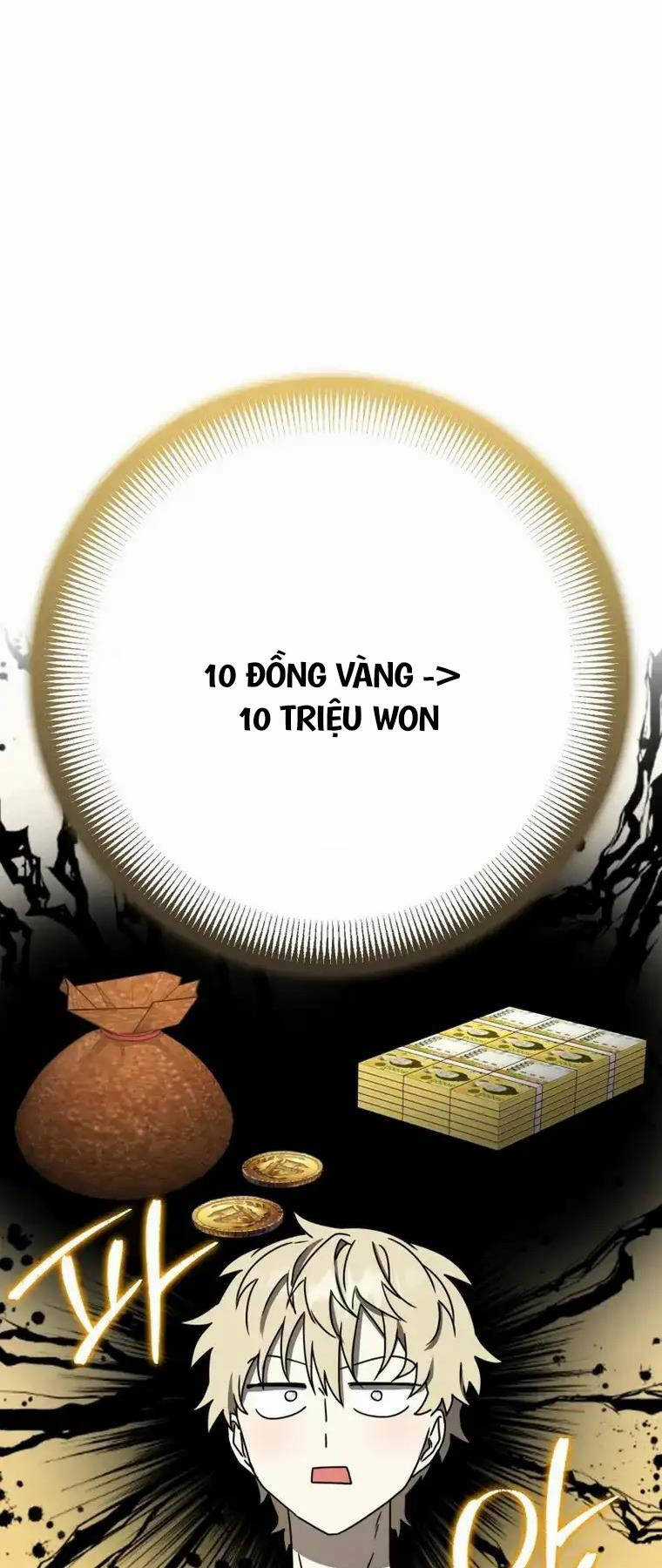 Học Viện Của Con Trai Quỷ Vương Chapter 58 trang 13