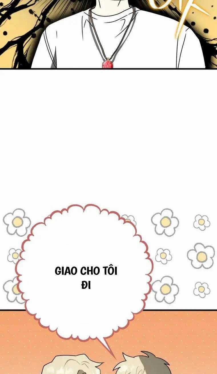 Học Viện Của Con Trai Quỷ Vương Chapter 58 trang 14