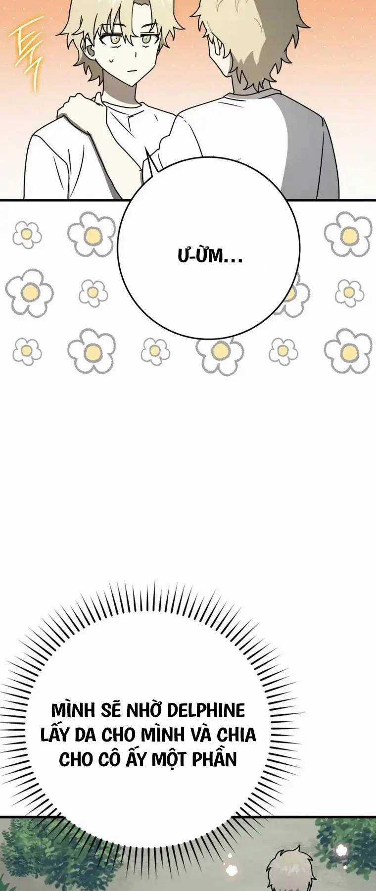 Học Viện Của Con Trai Quỷ Vương Chapter 58 trang 15