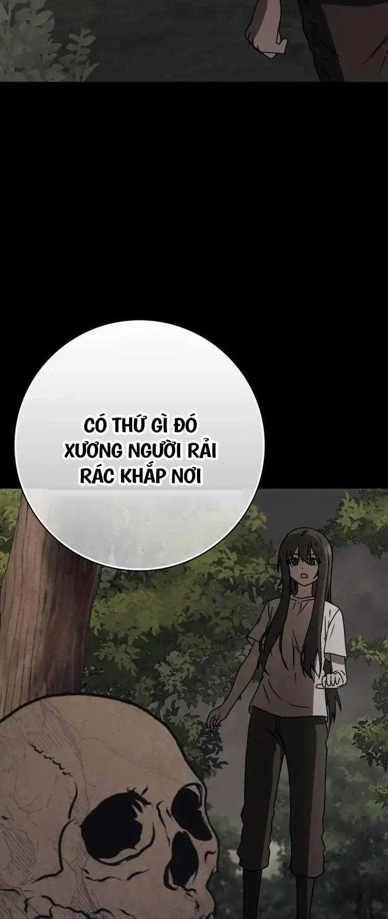 Học Viện Của Con Trai Quỷ Vương Chapter 58 trang 18
