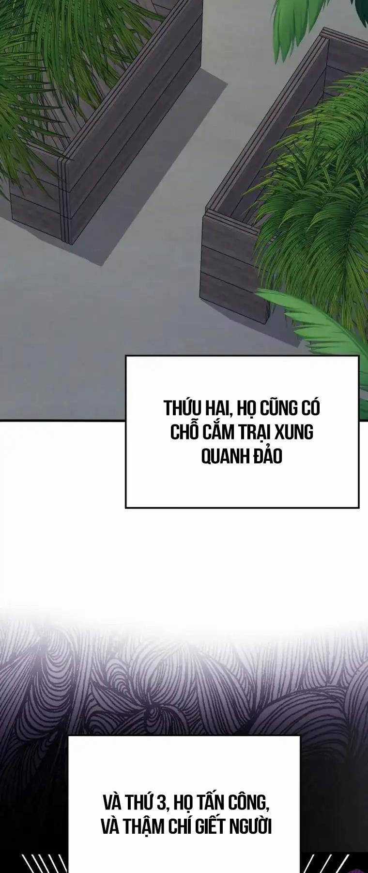 Học Viện Của Con Trai Quỷ Vương Chapter 58 trang 23