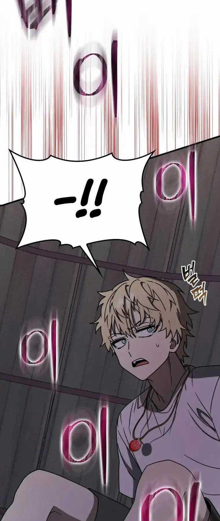 Học Viện Của Con Trai Quỷ Vương Chapter 58 trang 28