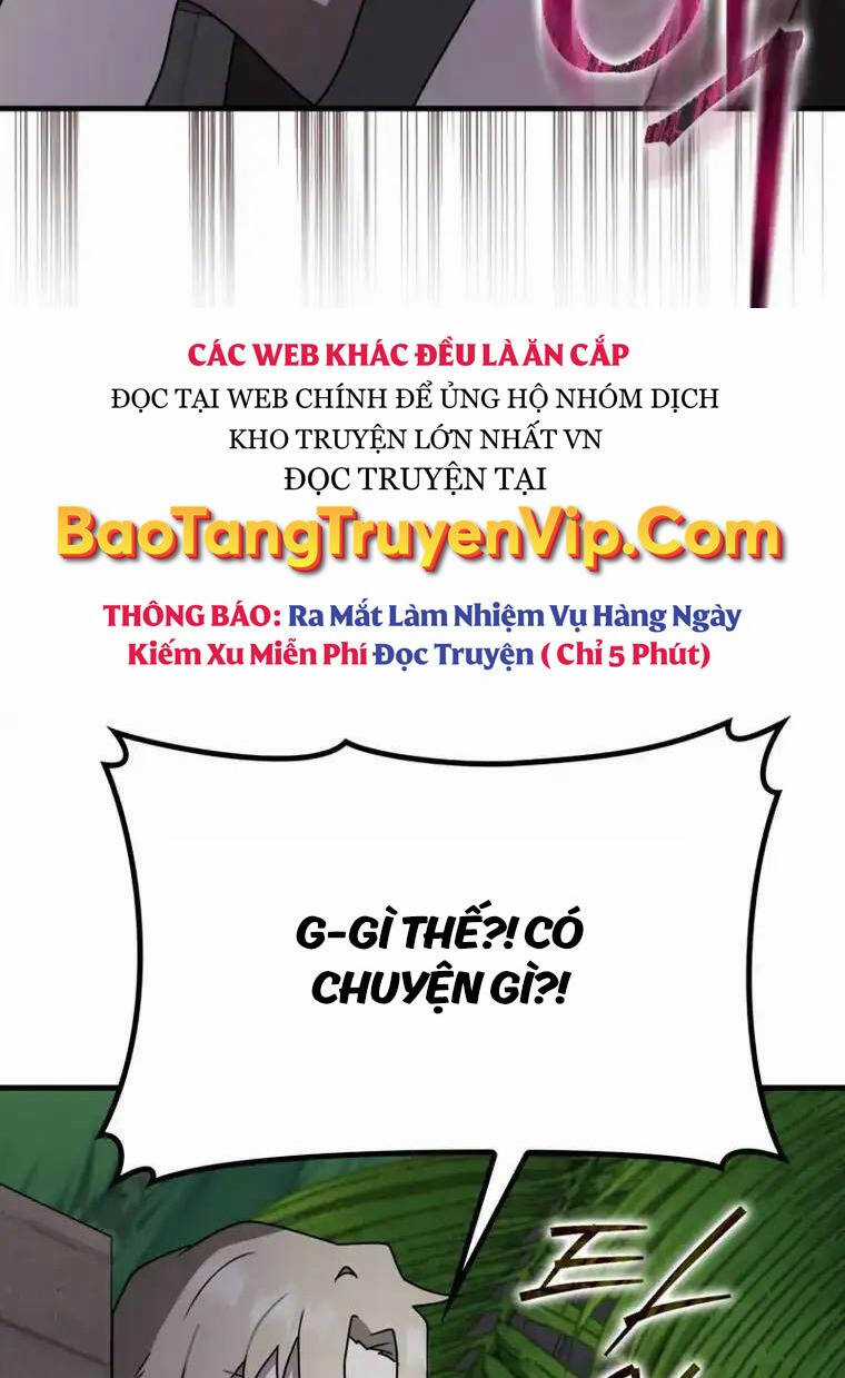 Học Viện Của Con Trai Quỷ Vương Chapter 58 trang 29