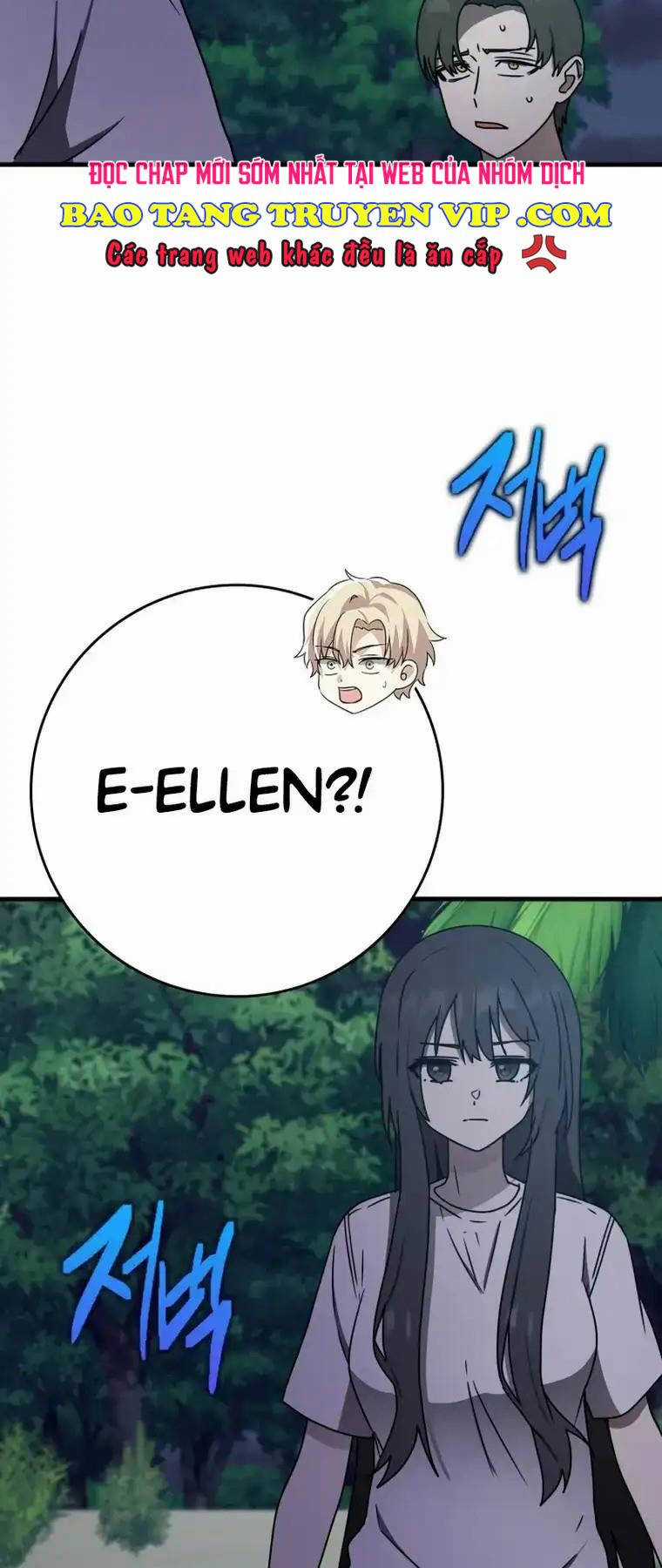 Học Viện Của Con Trai Quỷ Vương Chapter 58 trang 3