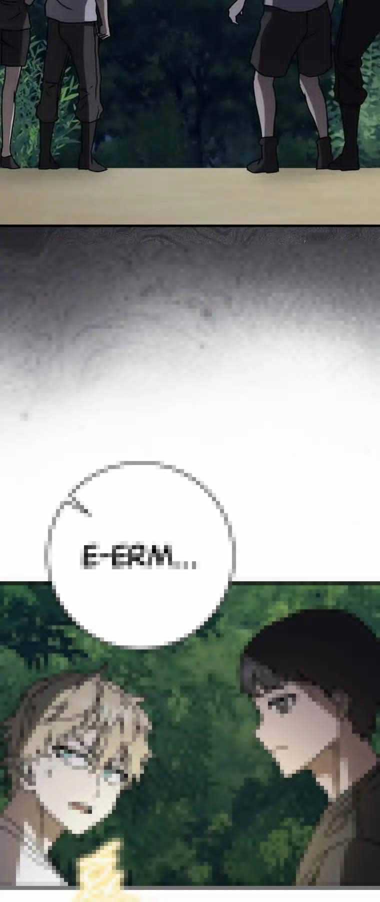 Học Viện Của Con Trai Quỷ Vương Chapter 58 trang 35