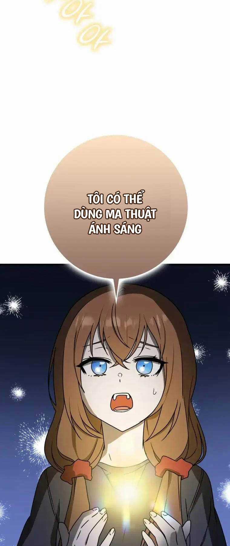 Học Viện Của Con Trai Quỷ Vương Chapter 58 trang 36