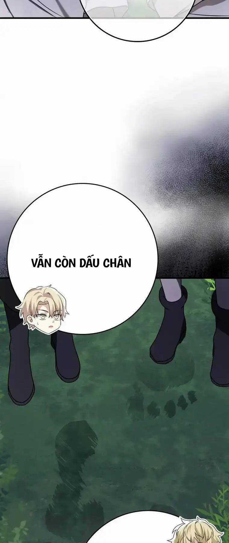 Học Viện Của Con Trai Quỷ Vương Chapter 58 trang 39