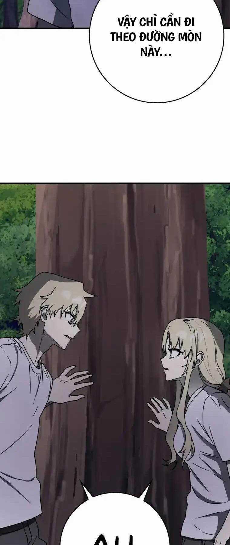 Học Viện Của Con Trai Quỷ Vương Chapter 58 trang 41