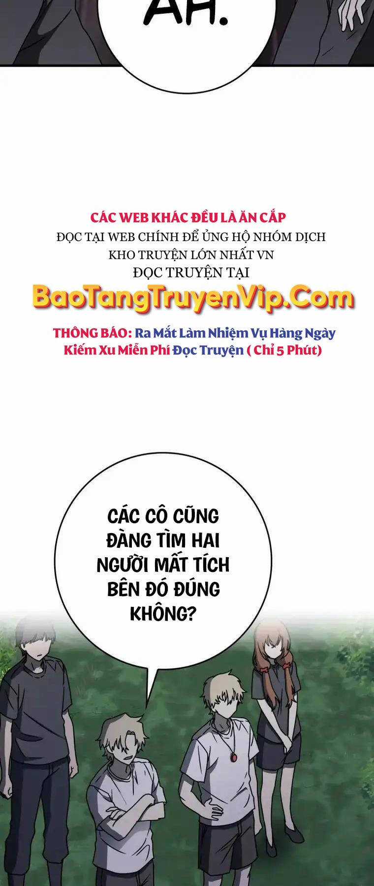 Học Viện Của Con Trai Quỷ Vương Chapter 58 trang 42