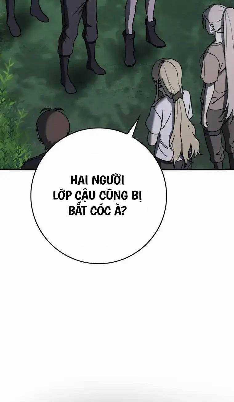 Học Viện Của Con Trai Quỷ Vương Chapter 58 trang 43