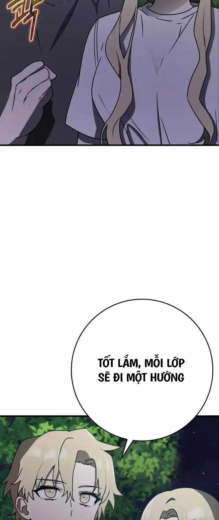 Học Viện Của Con Trai Quỷ Vương Chapter 58 trang 46