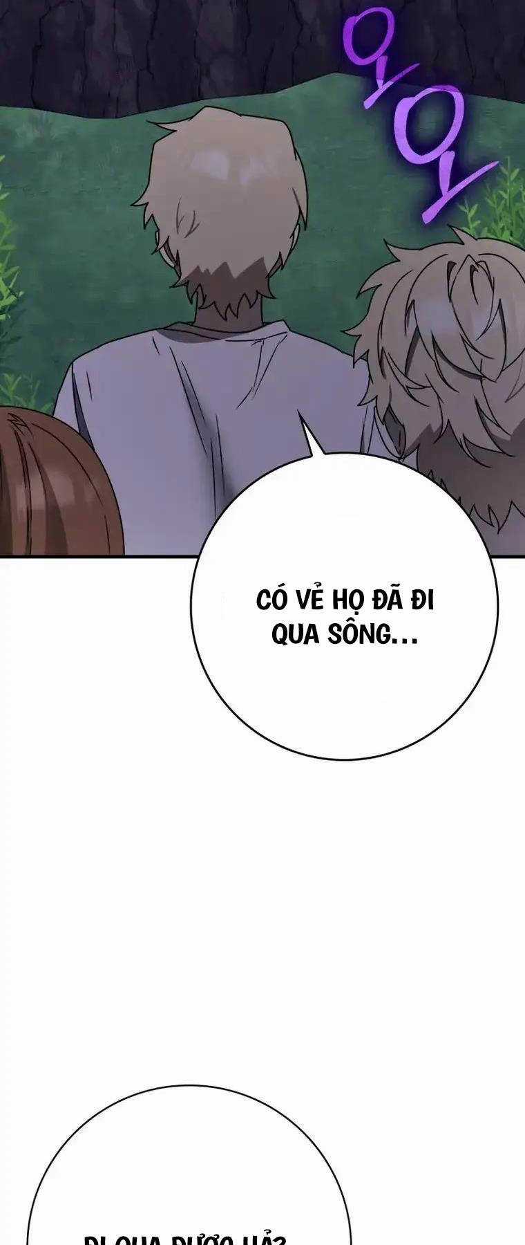 Học Viện Của Con Trai Quỷ Vương Chapter 58 trang 49