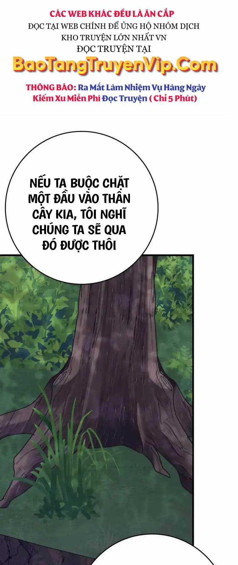Học Viện Của Con Trai Quỷ Vương Chapter 58 trang 52