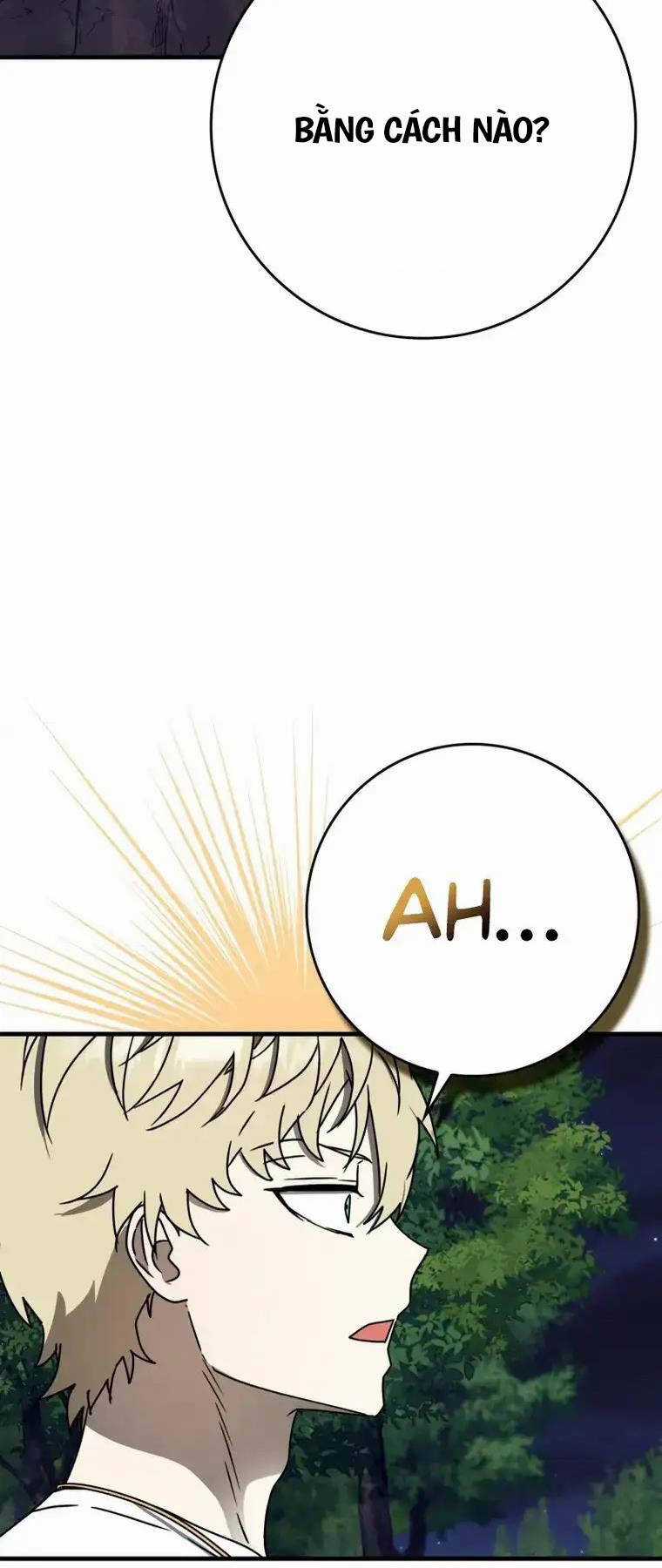 Học Viện Của Con Trai Quỷ Vương Chapter 58 trang 53