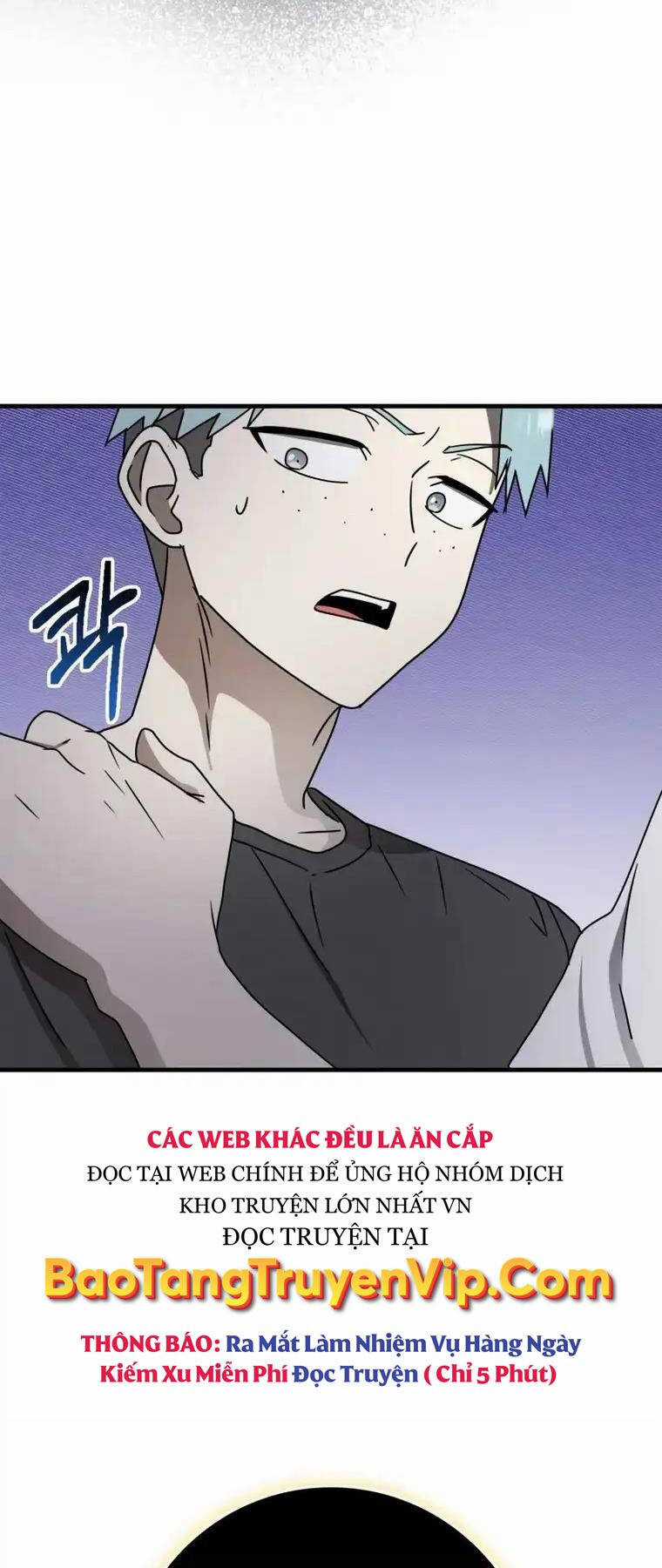 Học Viện Của Con Trai Quỷ Vương Chapter 58 trang 55