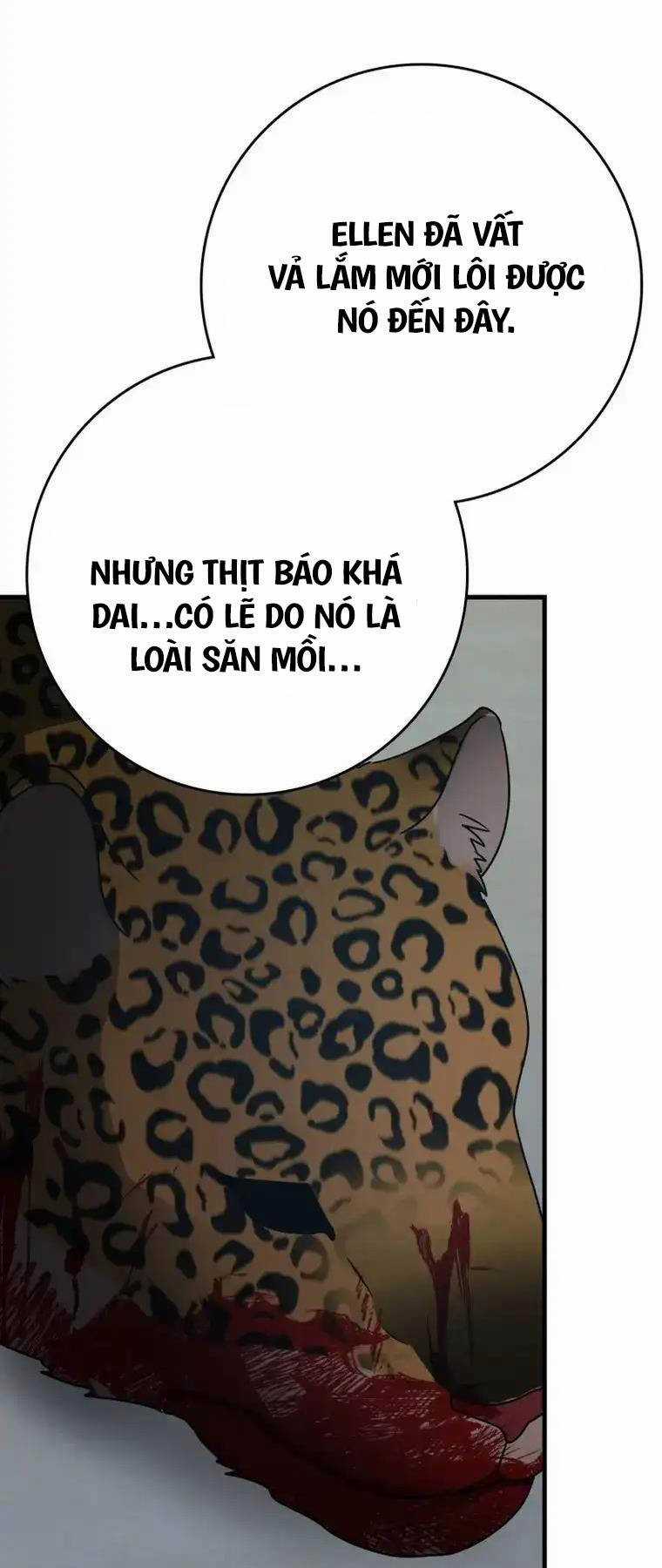 Học Viện Của Con Trai Quỷ Vương Chapter 58 trang 6