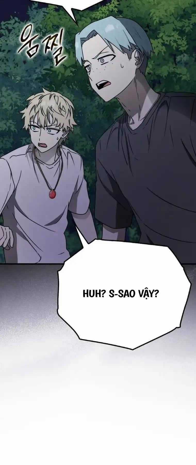 Học Viện Của Con Trai Quỷ Vương Chapter 58 trang 61