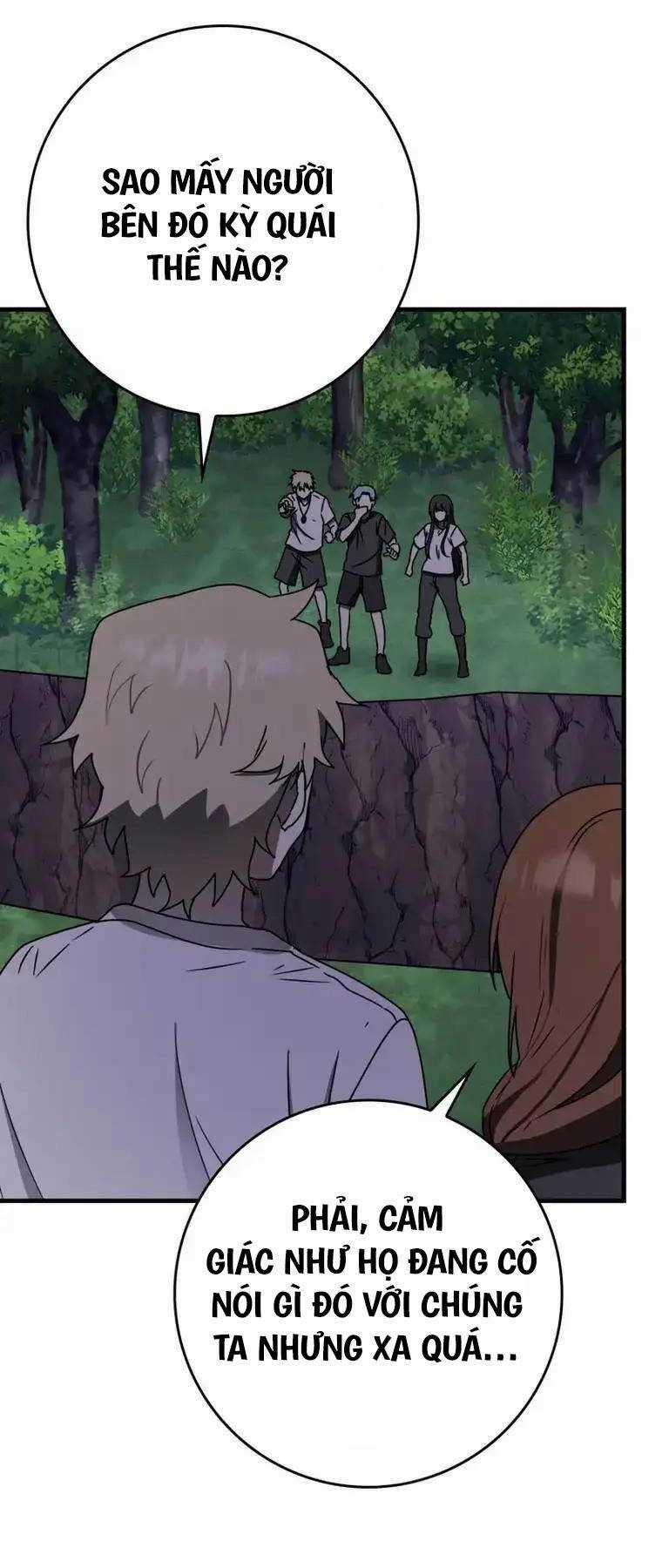 Học Viện Của Con Trai Quỷ Vương Chapter 58 trang 62