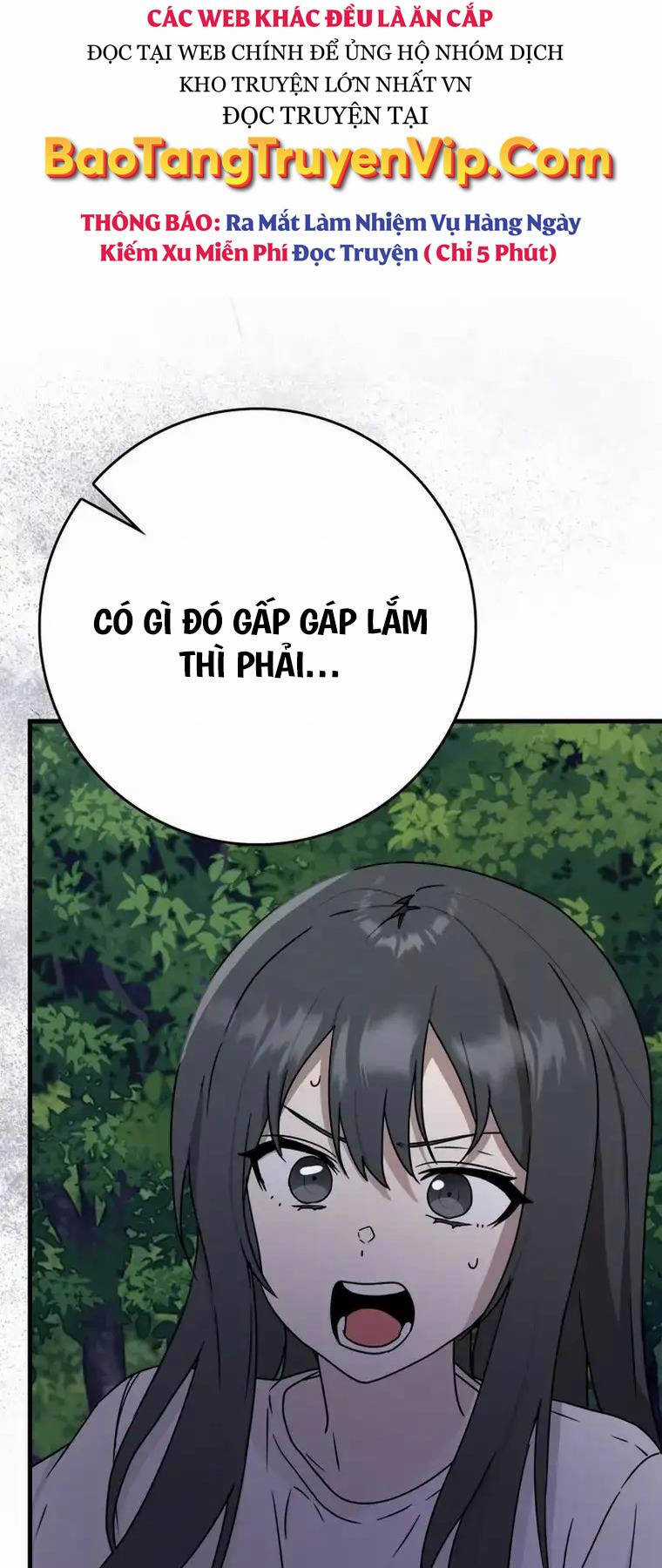 Học Viện Của Con Trai Quỷ Vương Chapter 58 trang 63